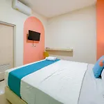 Sans Family Hotel Bandung