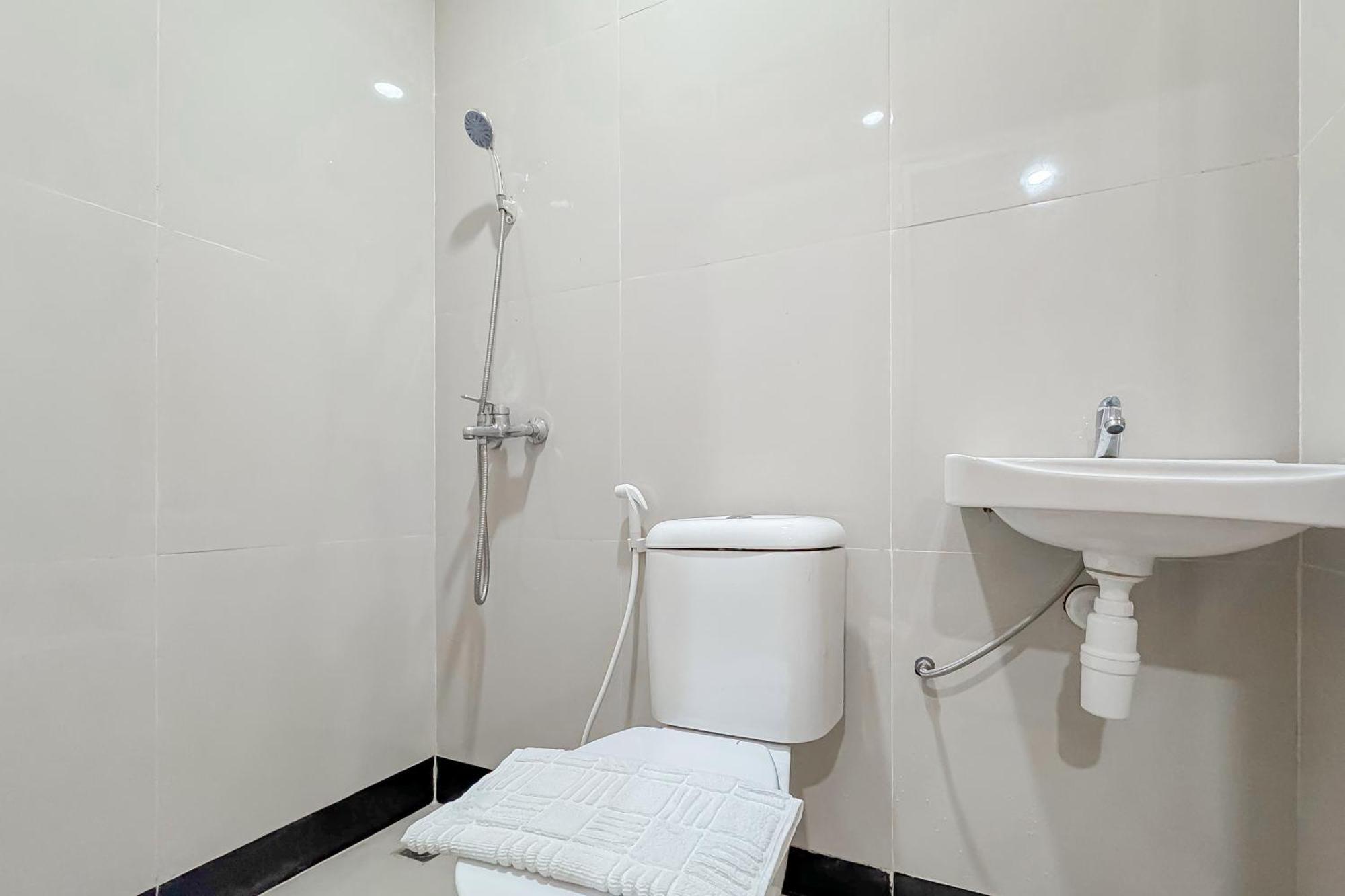Sans Family Hotel 3*